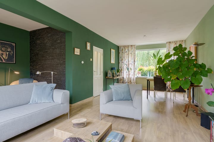 Foto 11 van Antwerpenstraat 2