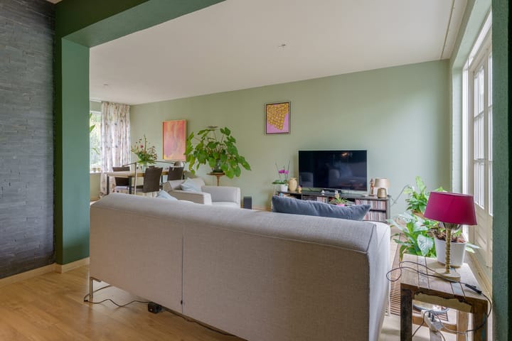 Foto 12 van Antwerpenstraat 2