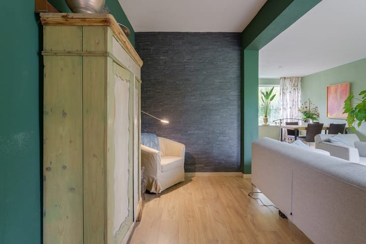 Foto 13 van Antwerpenstraat 2