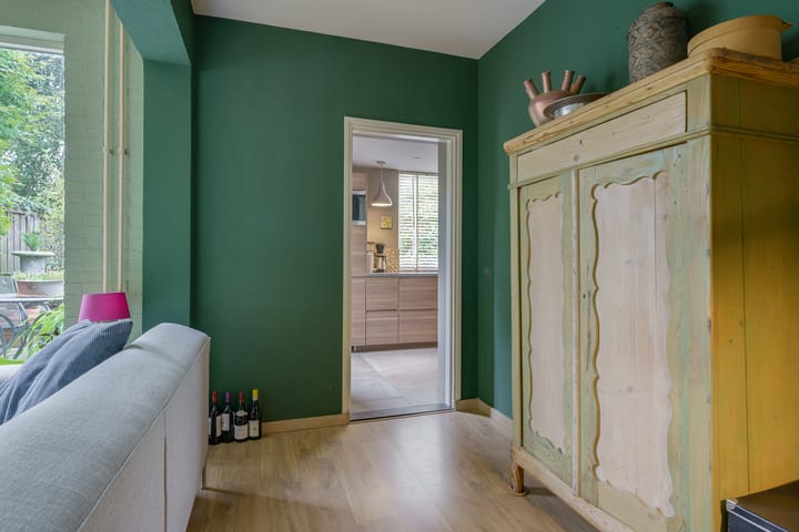 Foto 14 van Antwerpenstraat 2