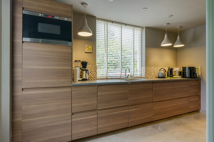 Foto 16 van Antwerpenstraat 2