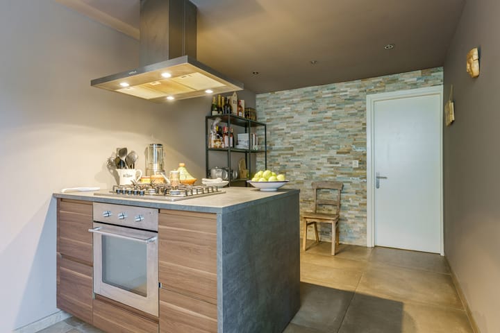 Foto 17 van Antwerpenstraat 2