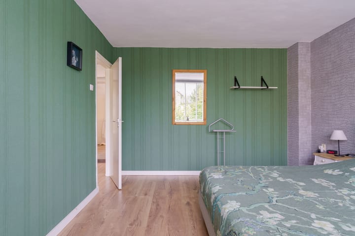 Foto 19 van Antwerpenstraat 2