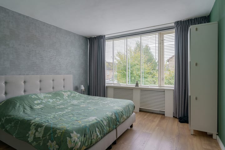 Foto 21 van Antwerpenstraat 2