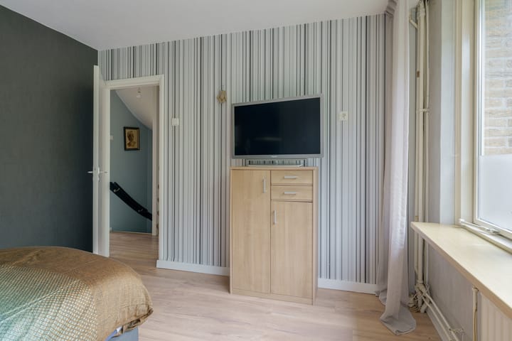 Foto 22 van Antwerpenstraat 2