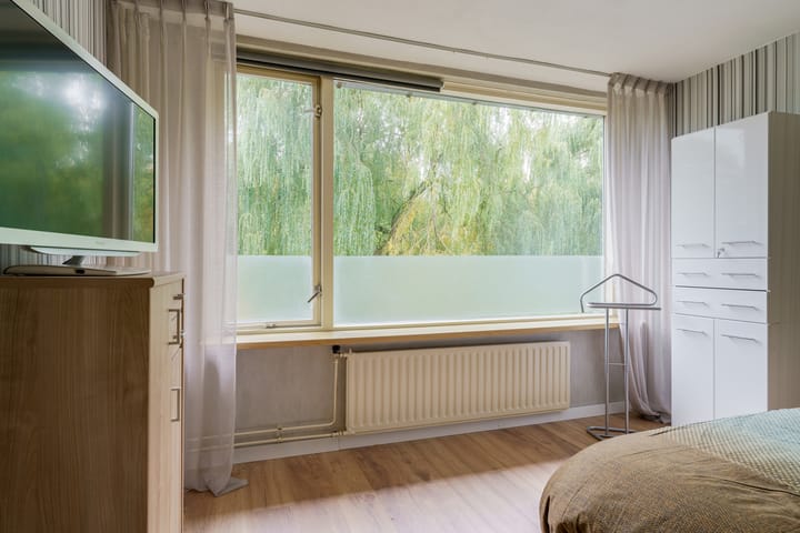 Foto 24 van Antwerpenstraat 2