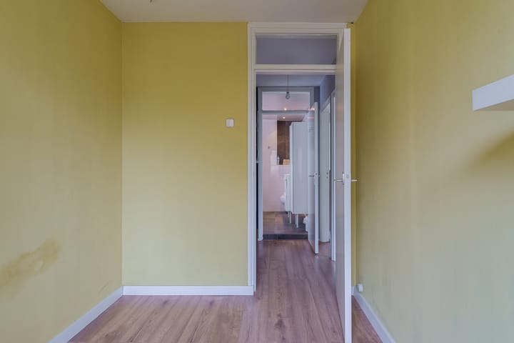 Foto 25 van Antwerpenstraat 2