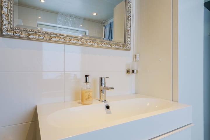 Foto 27 van Antwerpenstraat 2