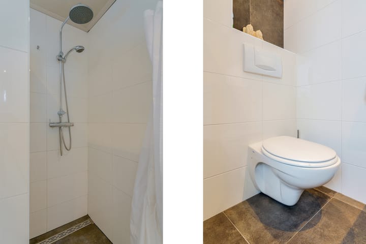 Foto 28 van Antwerpenstraat 2