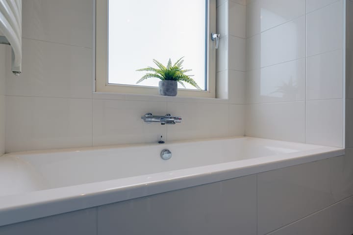 Foto 29 van Antwerpenstraat 2