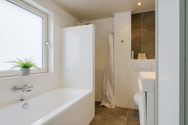 Foto 30 van Antwerpenstraat 2