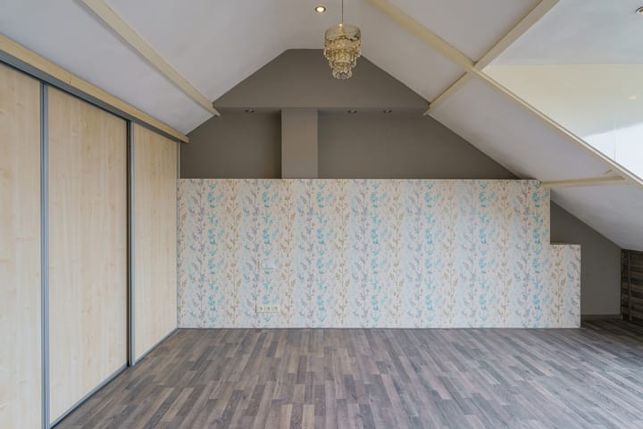 Foto 32 van Antwerpenstraat 2