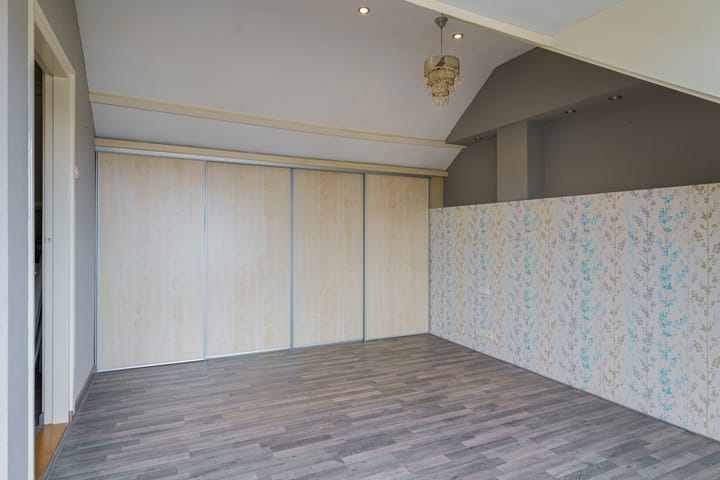 Foto 33 van Antwerpenstraat 2