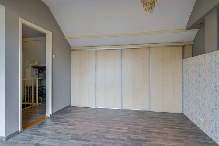 Foto 34 van Antwerpenstraat 2