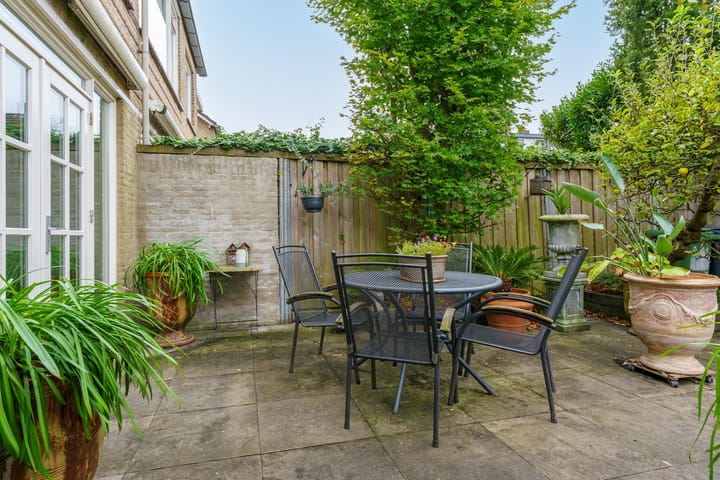 Foto 37 van Antwerpenstraat 2