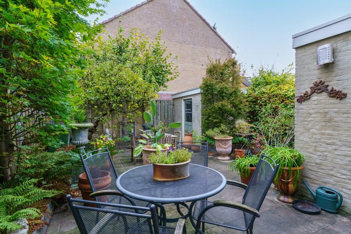 Foto 38 van Antwerpenstraat 2