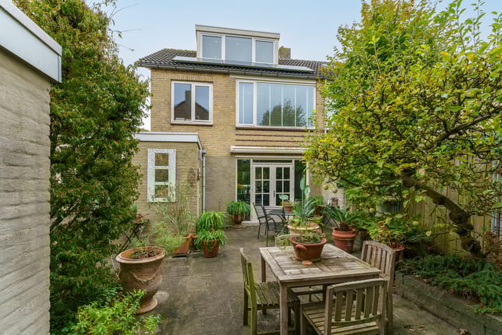 Foto 39 van Antwerpenstraat 2