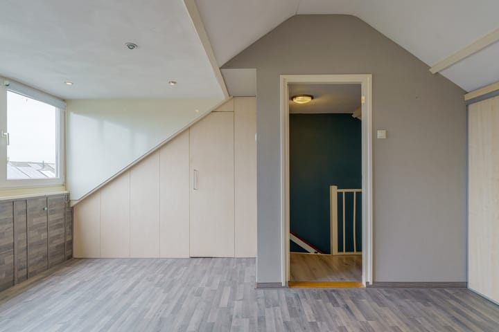 Foto 31 van Antwerpenstraat 2