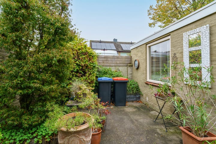 Foto 40 van Antwerpenstraat 2