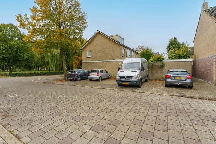 Foto 42 van Antwerpenstraat 2