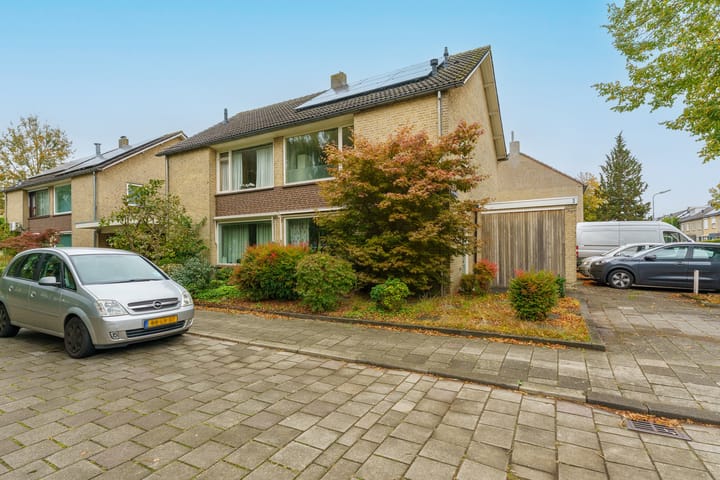 Foto 43 van Antwerpenstraat 2