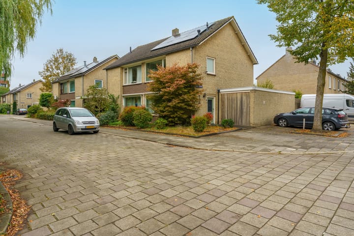 Foto 44 van Antwerpenstraat 2