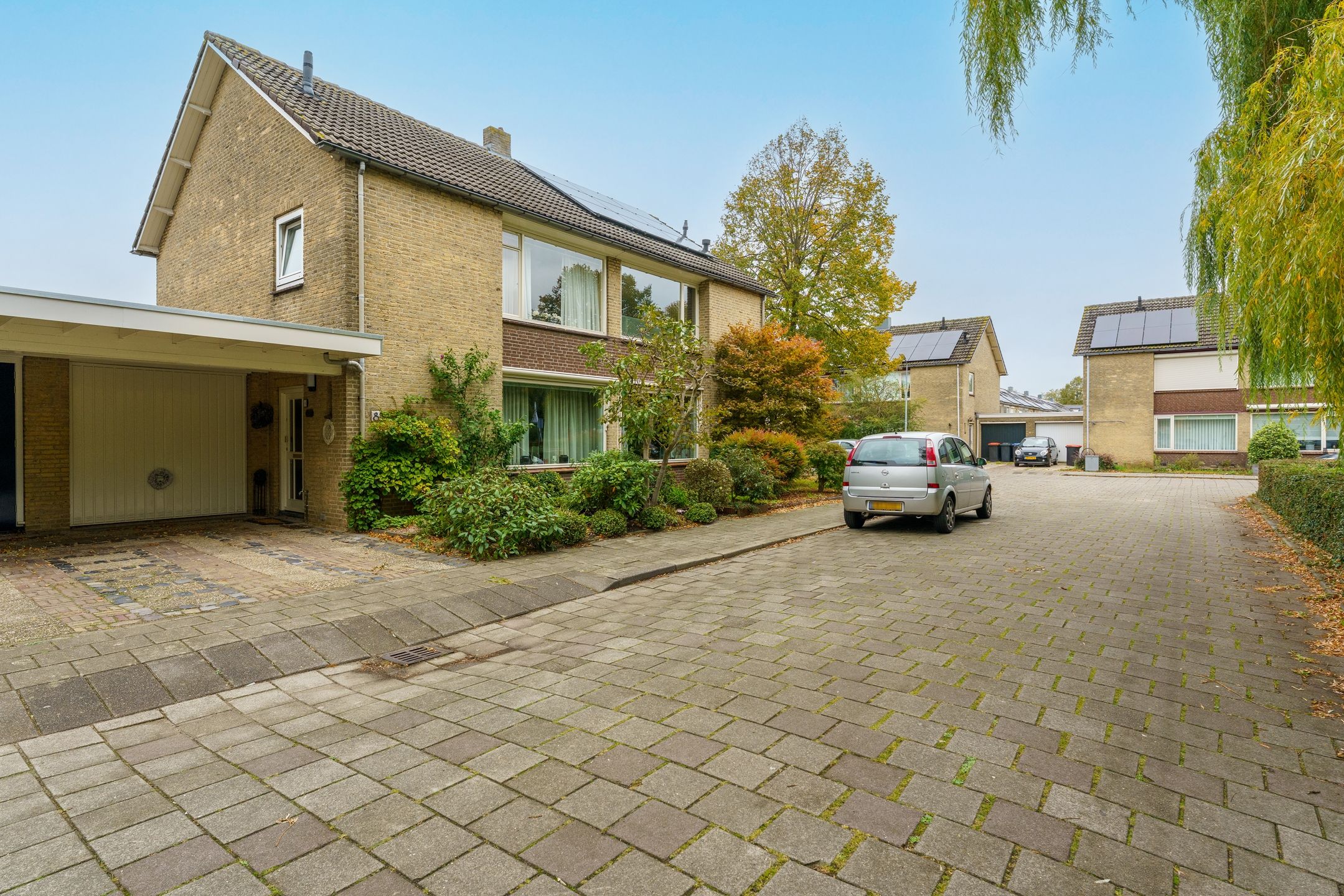 Foto 45 van Antwerpenstraat 2