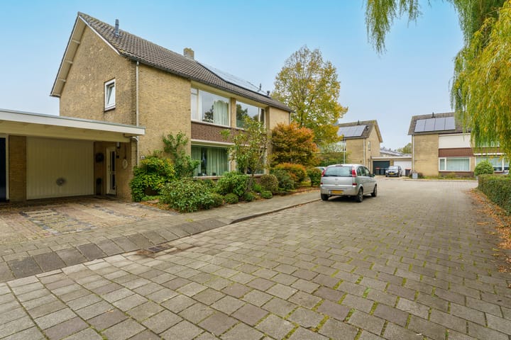 Foto 45 van Antwerpenstraat 2