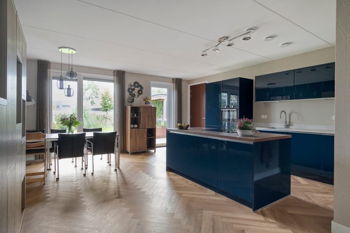 Foto 2 van Noordsingel 90