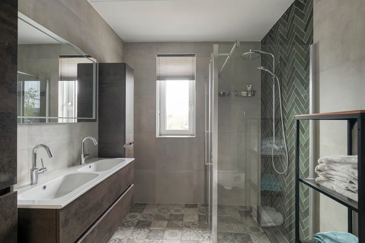 Foto 3 van Noordsingel 90