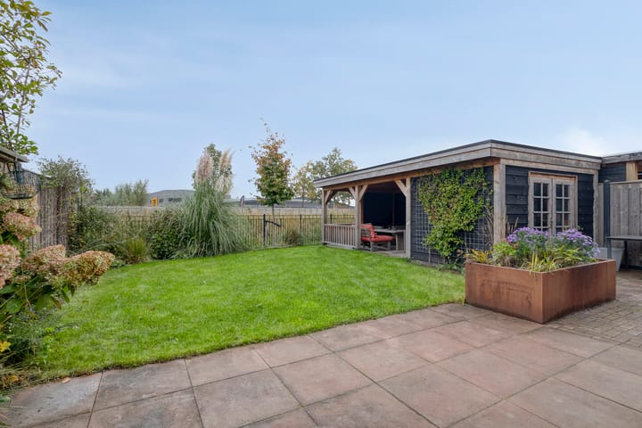 Foto 4 van Noordsingel 90