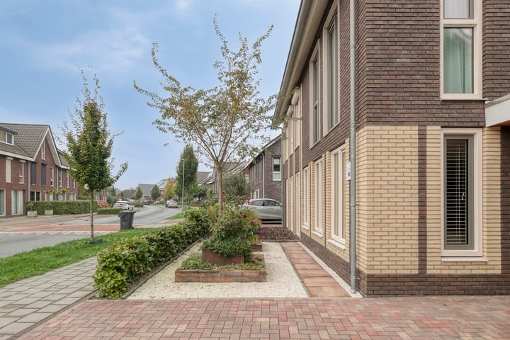 Foto 6 van Noordsingel 90