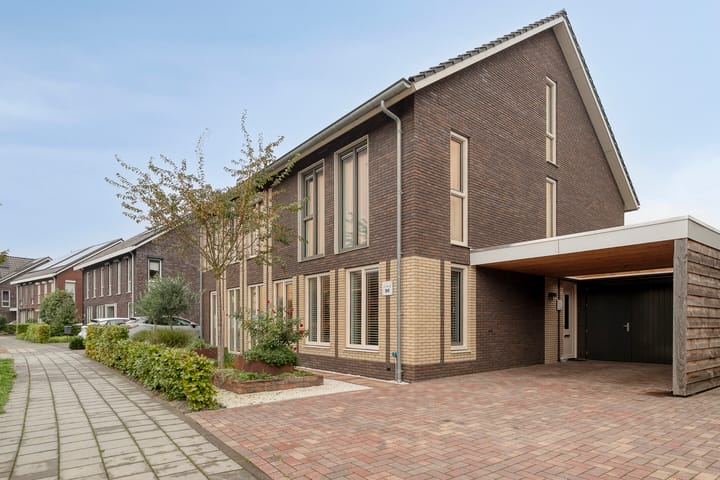 Foto 8 van Noordsingel 90