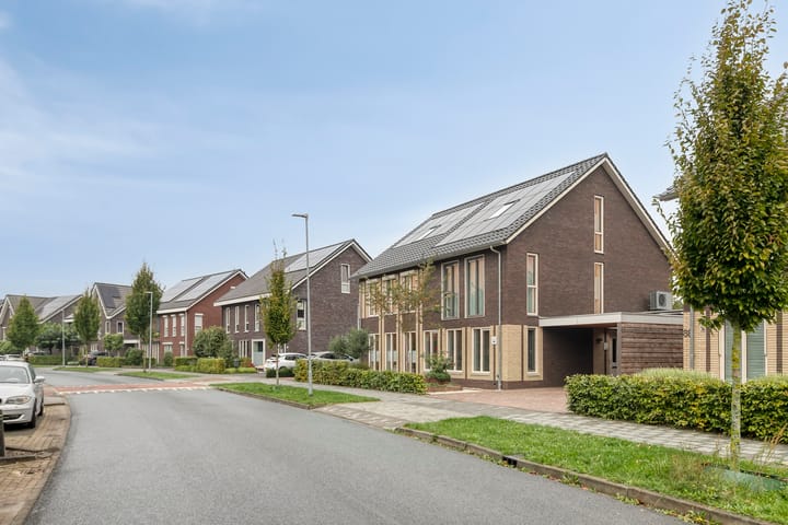 Foto 9 van Noordsingel 90