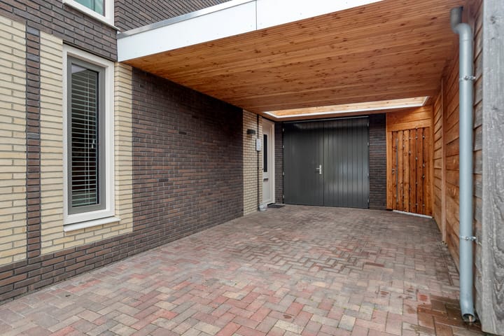 Foto 10 van Noordsingel 90