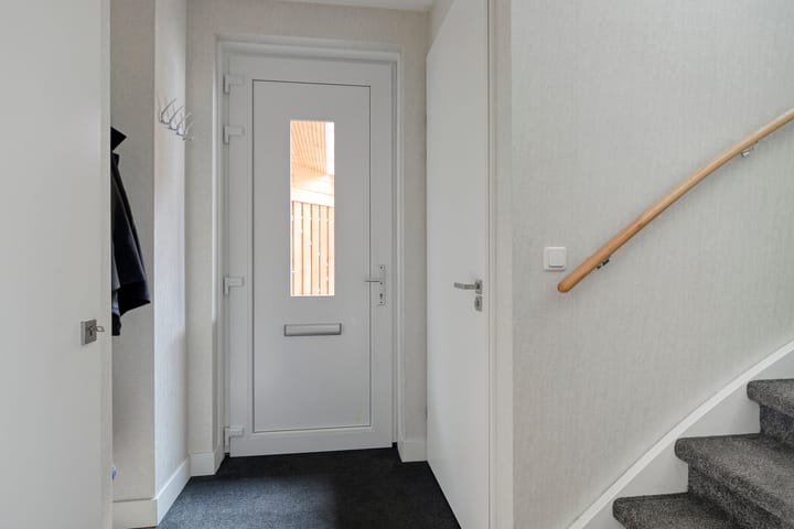 Foto 11 van Noordsingel 90