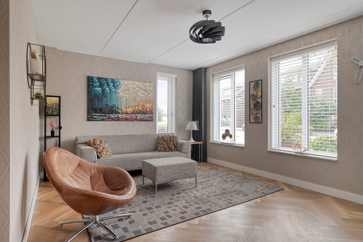 Foto 14 van Noordsingel 90