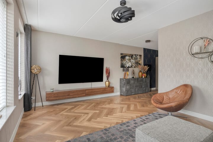 Foto 16 van Noordsingel 90