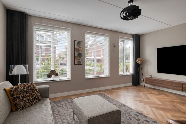 Foto 17 van Noordsingel 90