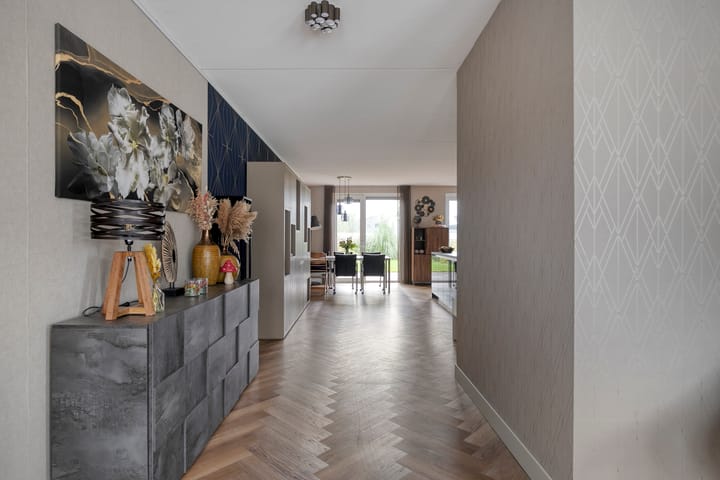 Foto 18 van Noordsingel 90