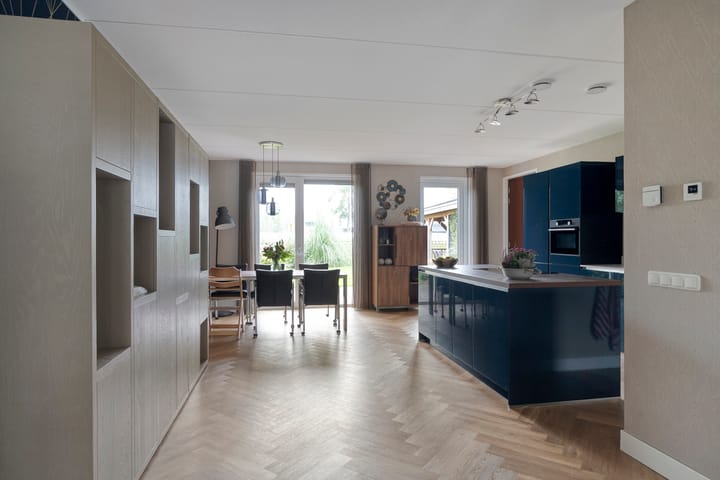 Foto 19 van Noordsingel 90