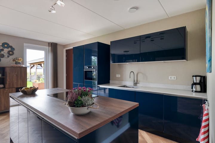 Foto 20 van Noordsingel 90