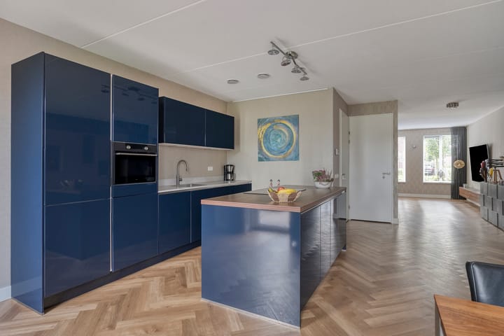 Foto 21 van Noordsingel 90