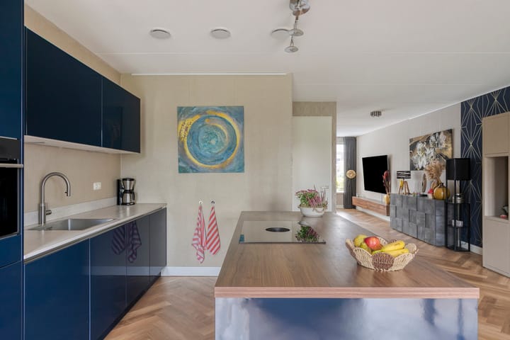 Foto 22 van Noordsingel 90