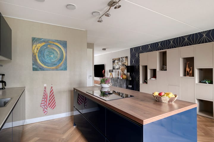 Foto 23 van Noordsingel 90