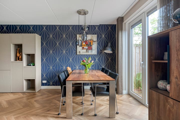 Foto 25 van Noordsingel 90