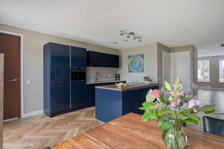 Foto 26 van Noordsingel 90