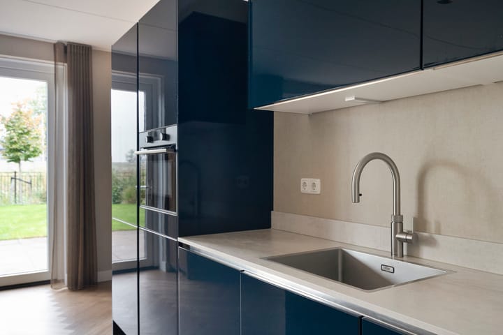 Foto 27 van Noordsingel 90