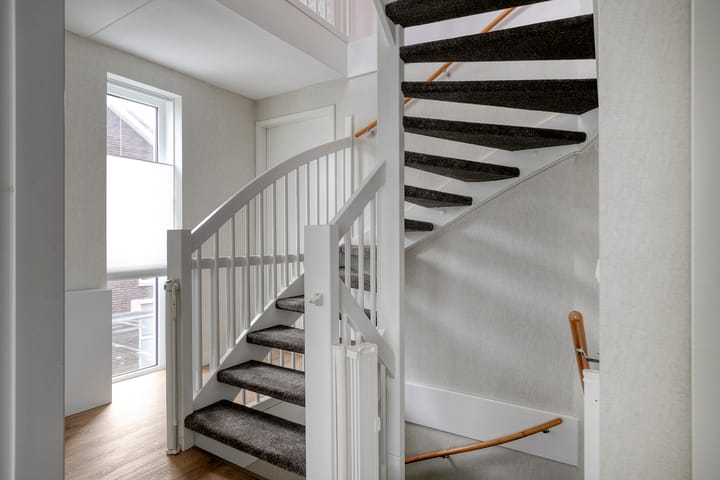 Foto 28 van Noordsingel 90