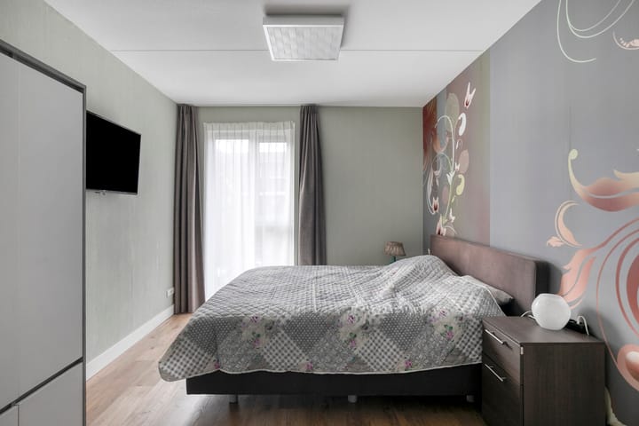 Foto 29 van Noordsingel 90